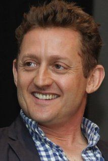 Alex Winter iamediaimdbcomimagesMMV5BMjE3ODA5MTYyMl5BMl5