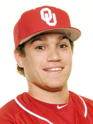 Alex Wise Alex Wise Bio The Official Site of Oklahoma Sooner Sports