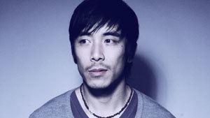 Alex Wong (producer, musician) wwwascapcommediaimagesaudioportraits300x1