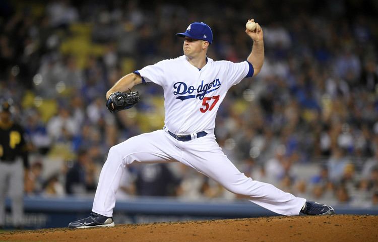 Alex Wood (politician) Will Alex Wood stay in the Dodgers rotation LA Times