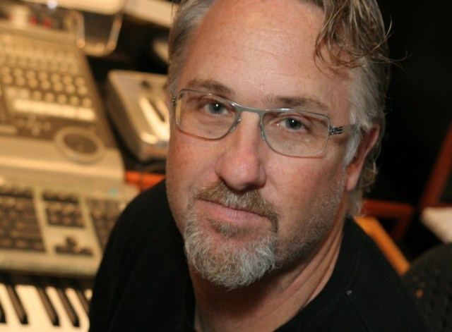 Alex Wurman Alex Wurman to Score Amazon39s 39Patriot39 Film Music Reporter
