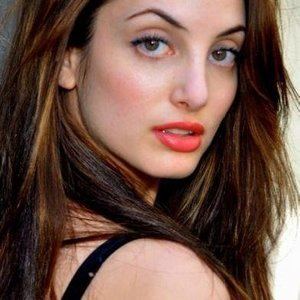 Alexa Ray Joel httpsa4imagesmyspacecdncomimages03348a7e4