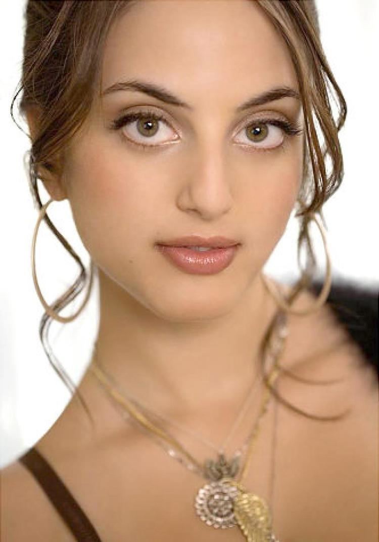 Alexa Ray Joel assetsnydailynewscompolopolyfs1857501313869