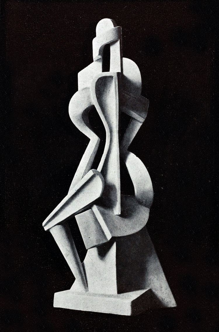 Aleksandar Arhipenko - Page 2 Alexander-archipenko-4d126baa-a708-4557-aec0-b20e425dbaa-resize-750