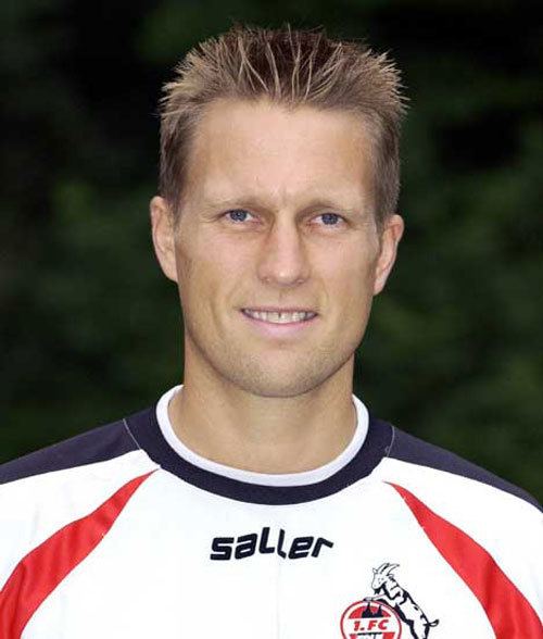 Alexander Bade mediadbkickerde2004fussballspielerxl1035jpg