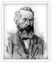 Alexander Bain (inventor) httpsuploadwikimediaorgwikipediacommons11