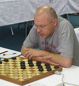 Alexander Baljakin httpsuploadwikimediaorgwikipediacommonsthu