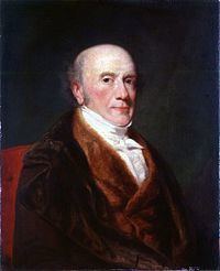 Alexander Baring, 1st Baron Ashburton httpsuploadwikimediaorgwikipediacommonsthu