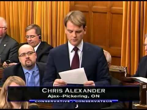 Alexander Black (Canadian politician) WN alexander black canadian politician