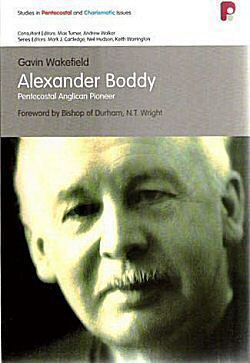 Alexander Boddy Smith Wigglesworth Bibliography Pensketches Alexander Boddy