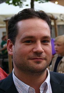 Alexander Bonde httpsuploadwikimediaorgwikipediacommonsthu