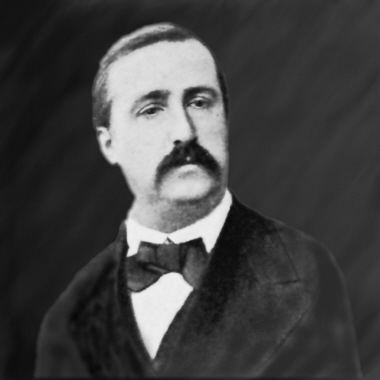 Alexander Borodin Alexander Borodin royaltyfree music royaltyfree song