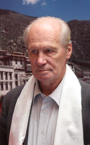 Alexander Bourganov httpsuploadwikimediaorgwikipediacommonsthu