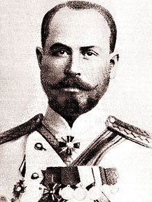 Alexander Bulatovich httpsuploadwikimediaorgwikipediacommonsthu