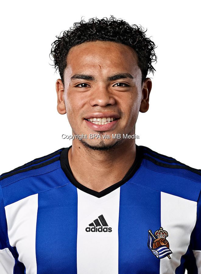 Alexander Callens Alchetron, The Free Social Encyclopedia