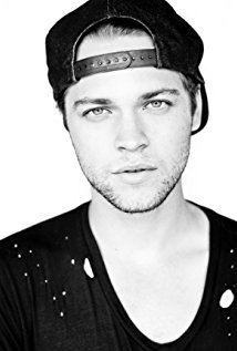 Alexander Calvert Alexander Calvert IMDb