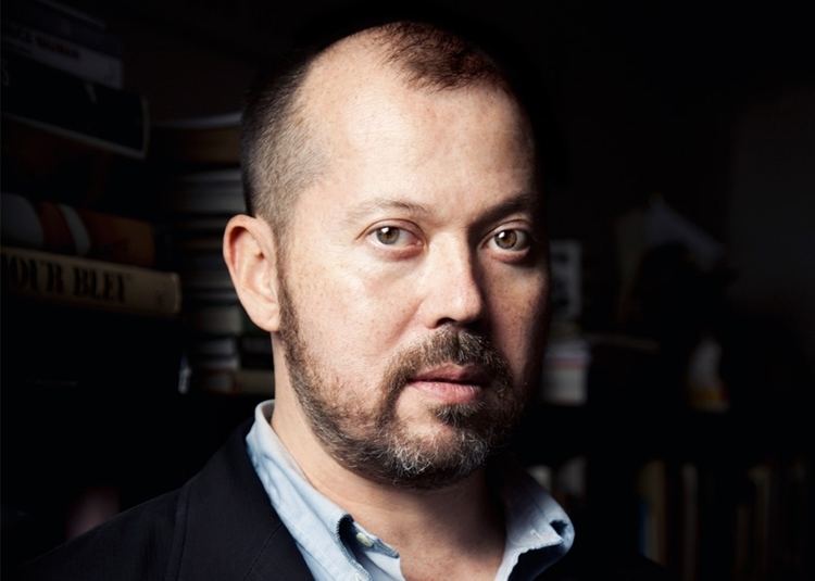 Alexander Chee wwwslatecomcontentdamslatearticlesartsbook