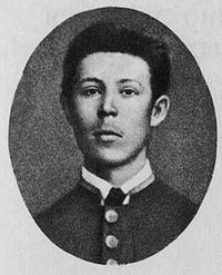 Alexander Chekhov httpsuploadwikimediaorgwikipediacommonsthu