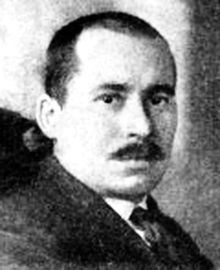 Alexander Chervyakov httpsuploadwikimediaorgwikipediacommonsthu