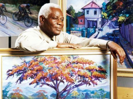 Alexander Cooper 10 Things You Didnt Know About Alexander Cooper Outlook Jamaica