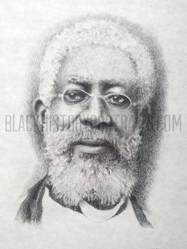 Alexander Crummell AlexanderCrummelljpg