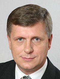 Alexander Dabravolski httpsuploadwikimediaorgwikipediacommonsthu
