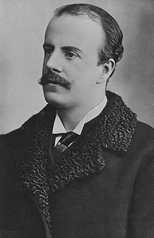 Alexander Duff, 1st Duke of Fife httpsi2wpcomuploadwikimediaorgwikipediac