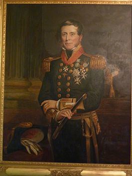 Alexander Dundas Young Arbuthnott Alexander Dundas Young Arbuthnott Wikipedia