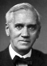 Alexander Fleming flemingjpg