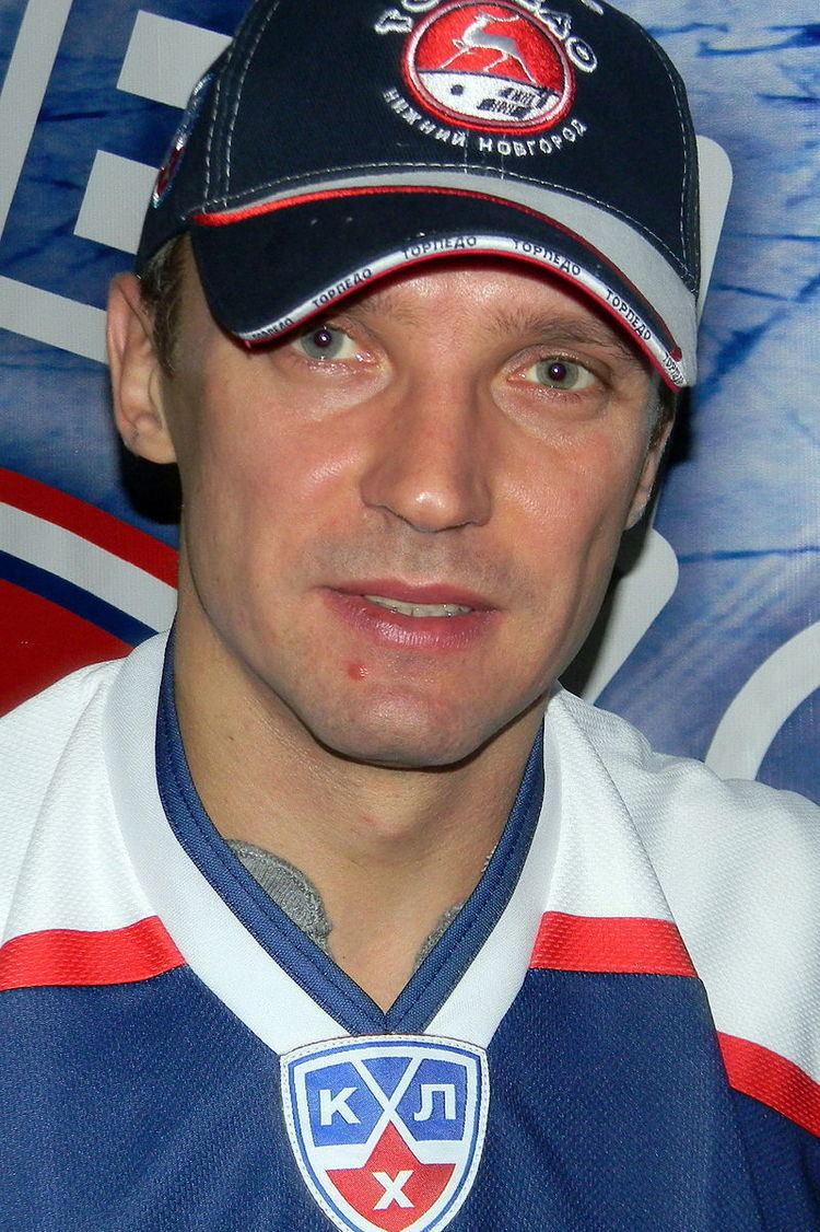 Alexander Fomichev 2011-10-27.JPG