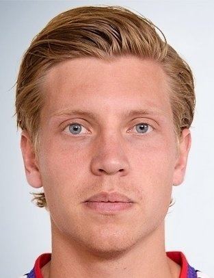 Alexander Fransson Alexander Fransson Player Profile 1718 Transfermarkt