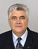 Alexander G. Petrov httpsuploadwikimediaorgwikipediacommonsthu