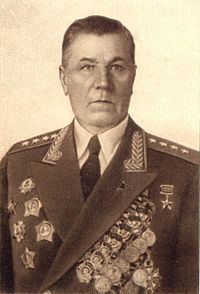 Alexander Gorbatov httpsuploadwikimediaorgwikipediaruthumbf