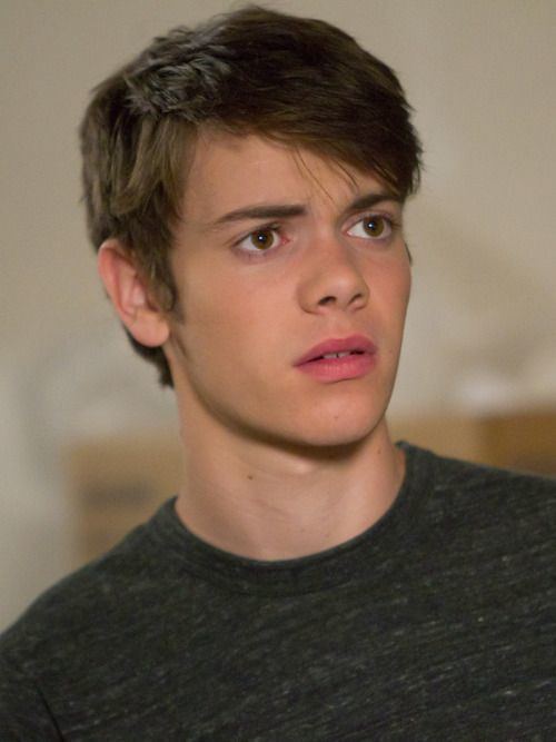 Alexander Gould Alexander Gould i did not know he was the voice of nemo