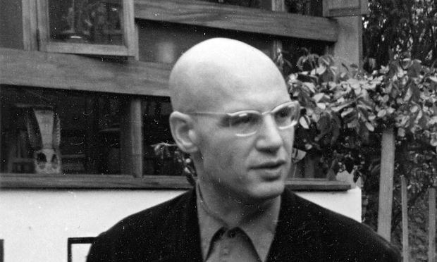 Alexander Grothendieck Alexander Grothendieck obituary Science The Guardian