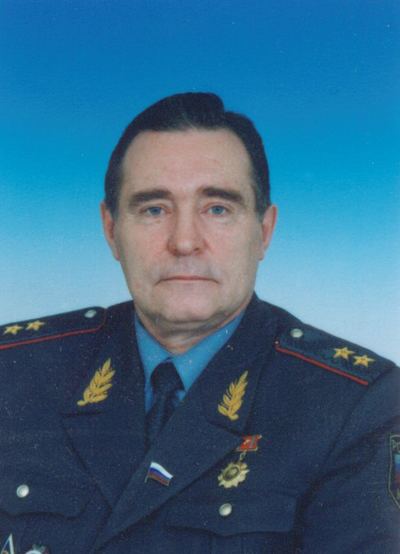 Alexander Gurov (politician) wwwpeoplesrustatepoliticsalexandrgurovgurov