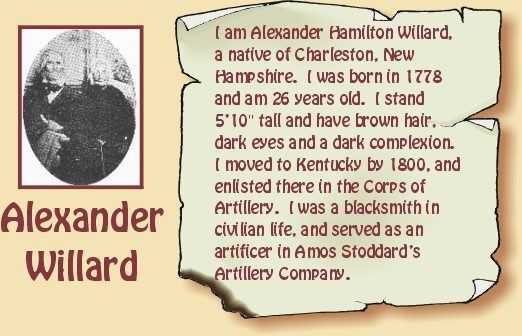 Alexander Hamilton Willard httpswwwnpsgovjefflearnhistorycultureimag