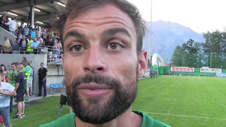 Alexander Hauser Interview mit Alexander Hauser YouTube