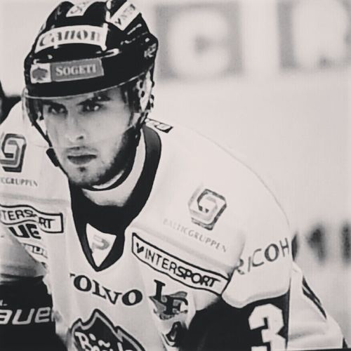 Alexander Hellström Alexander Hellstrm ahellstrom3 Twitter