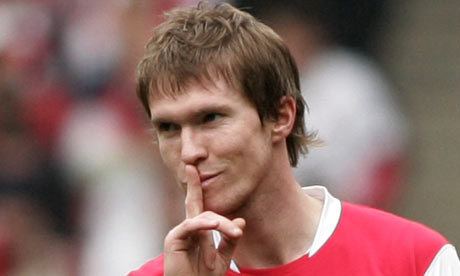 Alexander Hleb AlexanderHleb001jpg