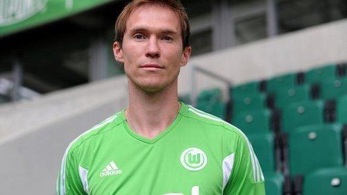 Alexander Hleb Alexander Hleb OfficialHleb Twitter