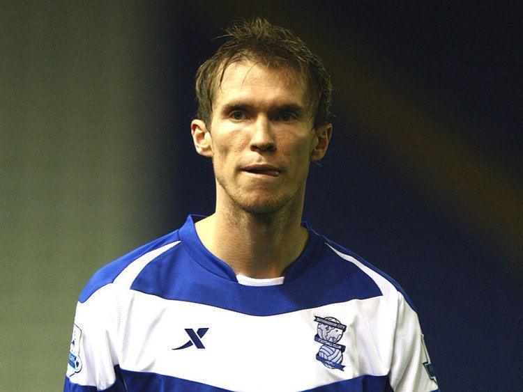 Alexander Hleb Alexander Hleb Belarus Player Profile Sky Sports