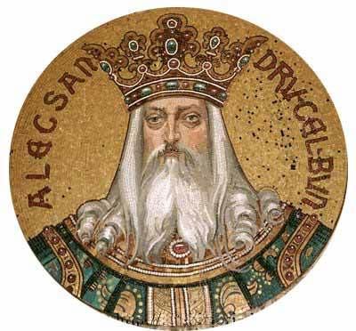 Alexander I of Moldavia wwwmoldoveniimdresourcesfilesimagesalcelbu