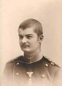 Alexander I of Serbia httpsuploadwikimediaorgwikipediacommons44
