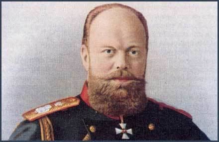 Alexander III of Russia wwwalexanderpalaceorgpalaceimgalexander32006jpg