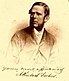 Alexander Kinloch Forbes httpsuploadwikimediaorgwikipediacommonsthu