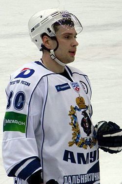Alexander Krysanov httpsuploadwikimediaorgwikipediacommonsthu
