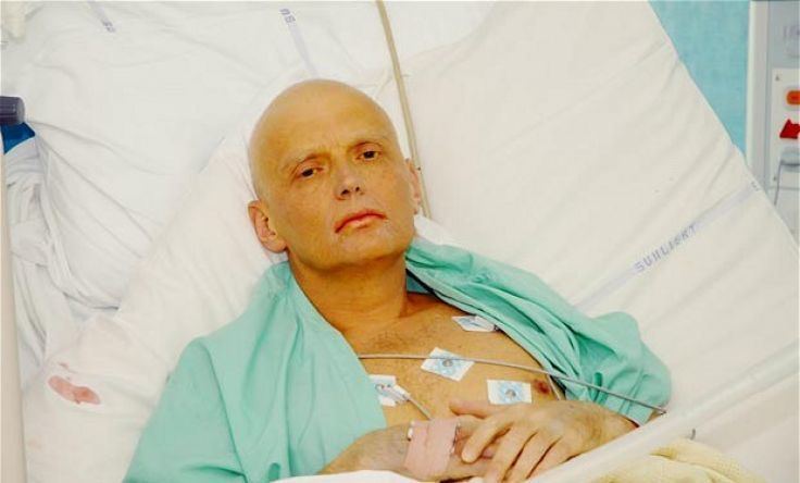 Alexander Litvinenko alexanderlitvinenkoinquiryopensjpgw736amph444ampl50ampt40ampq80