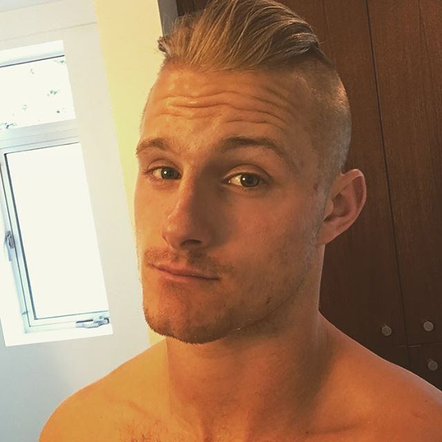 Alexander Ludwig Best 20 Alexander ludwig vikings ideas on Pinterest Alexander