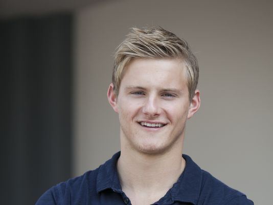 Alexander Ludwig 1395723632000alenxanderjpg